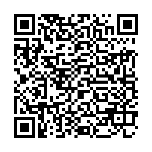 Payments & Cards